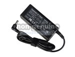 HP 60W 19V-3.16A 100-240V~1.6A 50/60Hz Netzteil