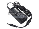 HP PPP009H Netzteil