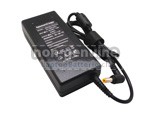 HP 90W 18.5V-4.9A Netzteil