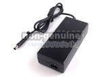 HP 644699-001 Netzteil