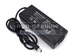 HP 120W 18.5V-6.5A 100-240V~2.0A 50/60Hz 7.4*5.0mm Netzteil