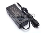 HP 135W 19V-7.1A 100-240V~1.8A 50/60Hz Netzteil