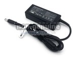 HP HSTNN-CA40 Netzteil