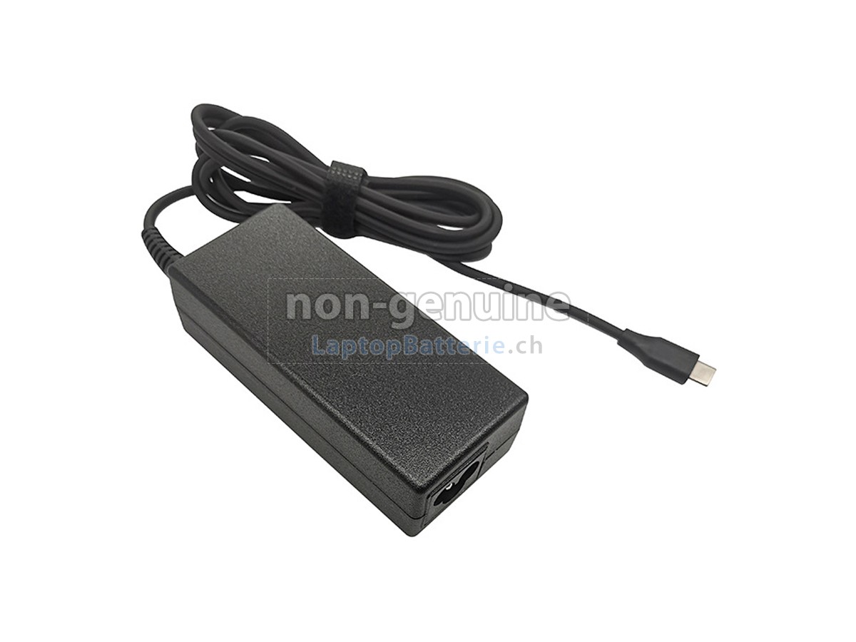 Huawei 20V 3.25A 65W TYPE-C Ersatzadapter