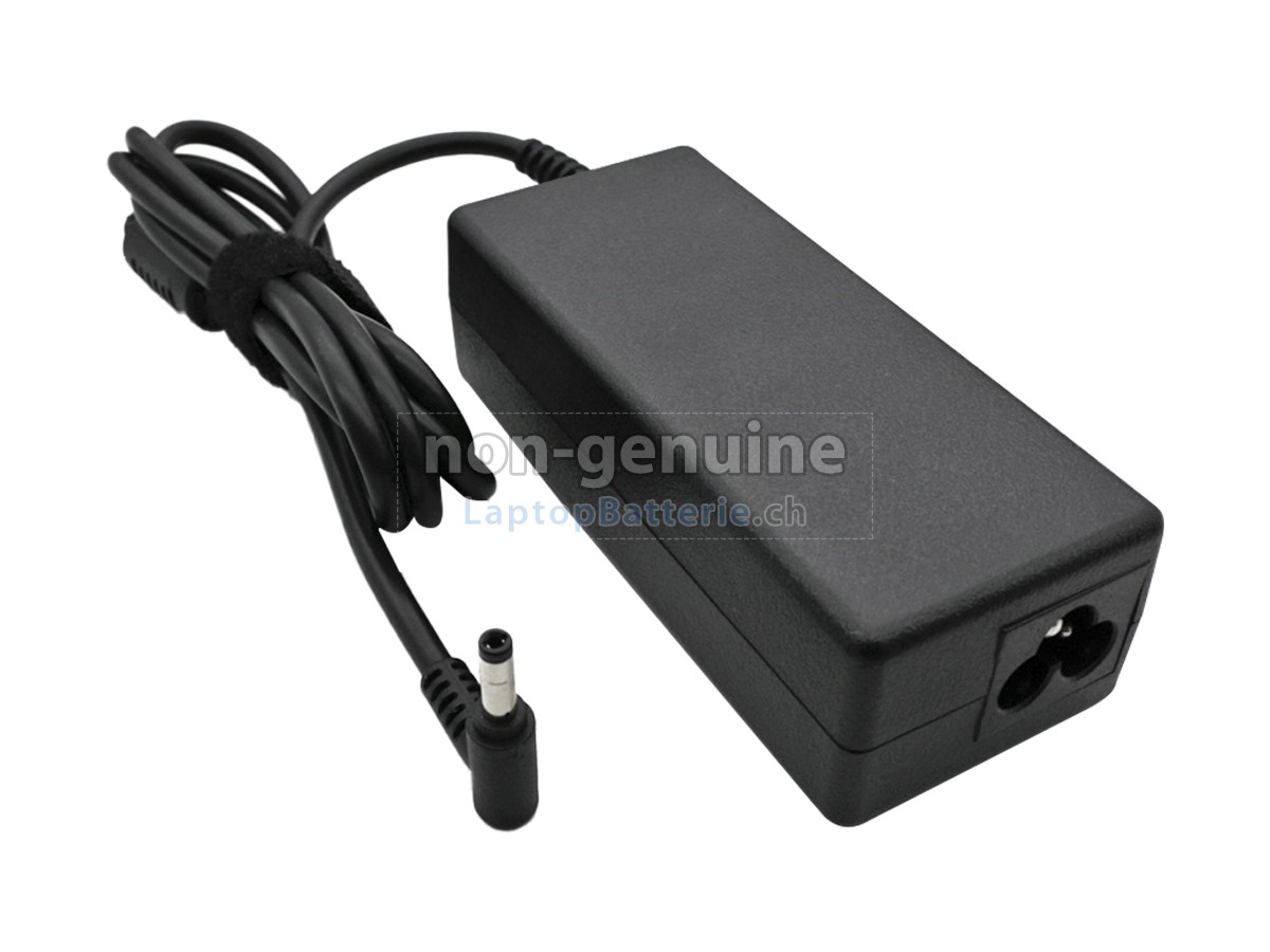 Lenovo ADLX45DLC3A Ersatzadapter