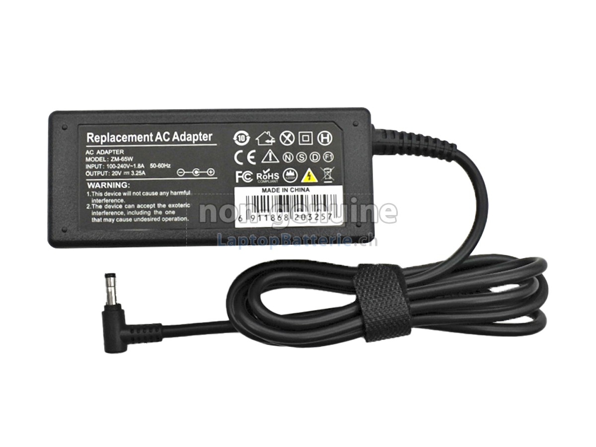 Lenovo 5A10H43617 Ersatzadapter