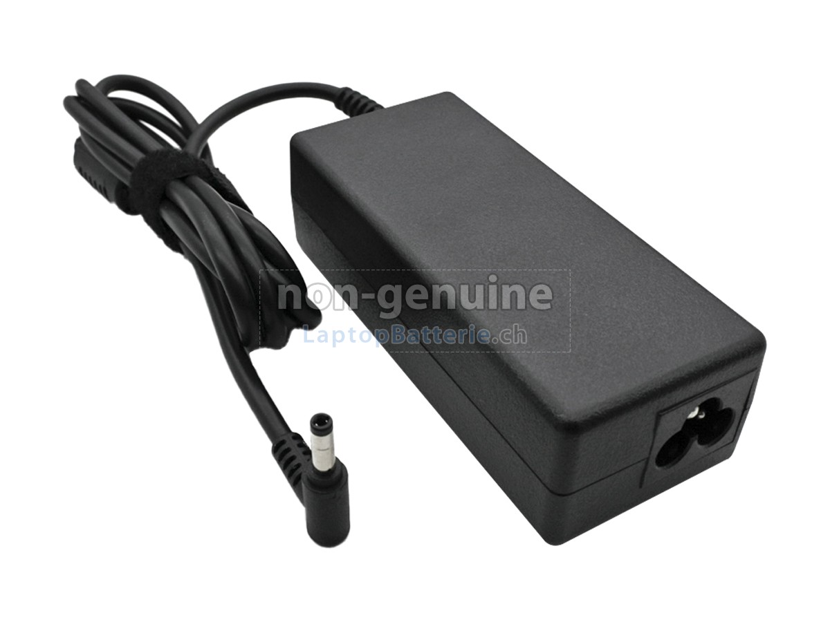 Lenovo 5A10H43617 Ersatzadapter