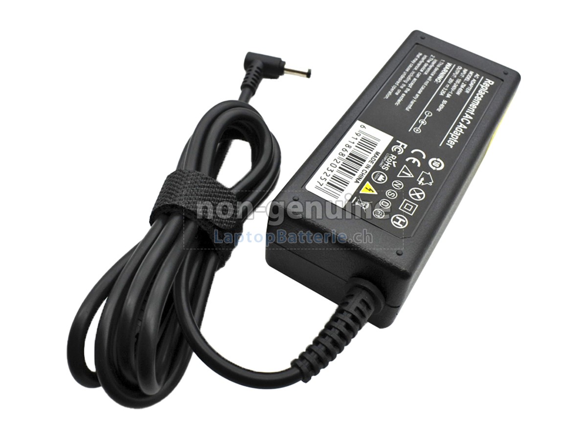 Lenovo 5A10H43617 Ersatzadapter