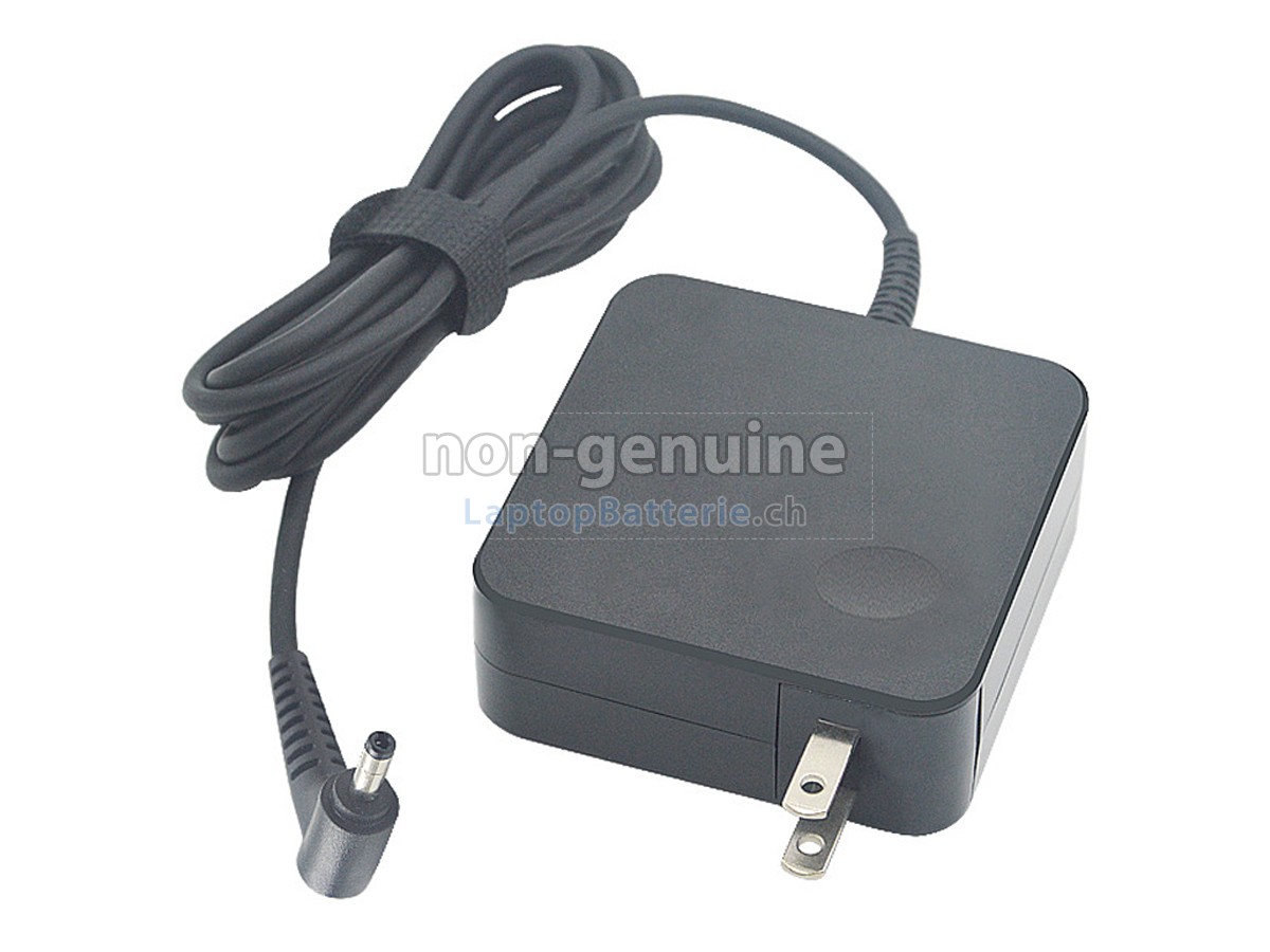 Lenovo 5A10H43617 Ersatzadapter