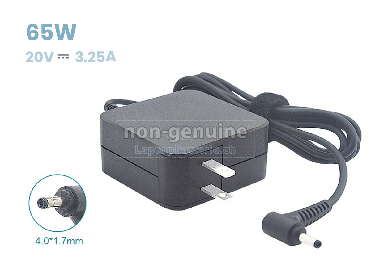 Lenovo 5A10H43617 Ersatzadapter