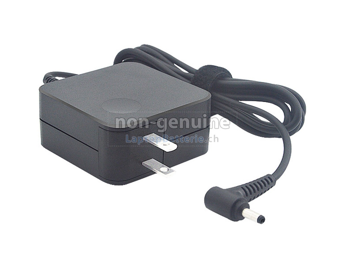 Lenovo 5A10H43617 Ersatzadapter