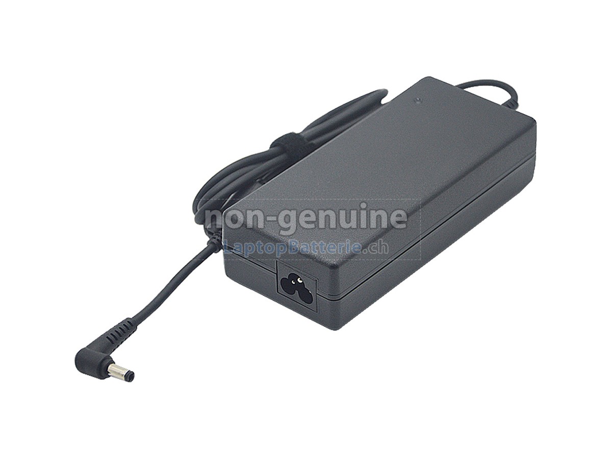 Lenovo 19V 6.32A 120W 5.5*2.5MM Ersatzadapter