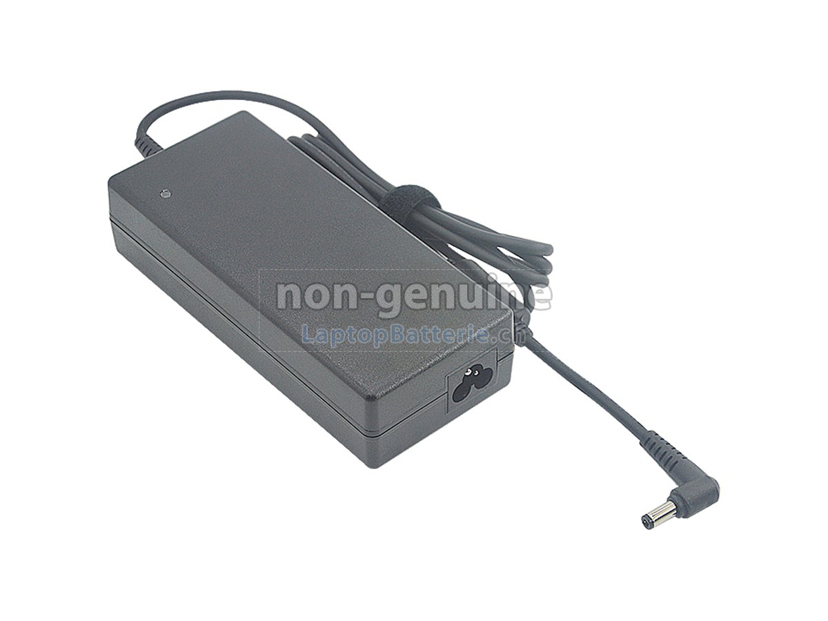 Lenovo 19V 6.32A 120W 5.5*2.5MM Ersatzadapter