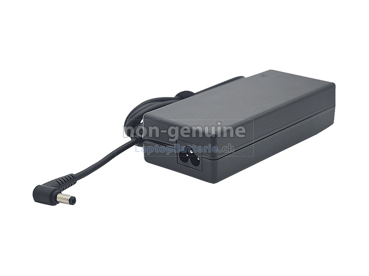 Lenovo 19V 6.32A 120W 5.5*2.5MM Ersatzadapter