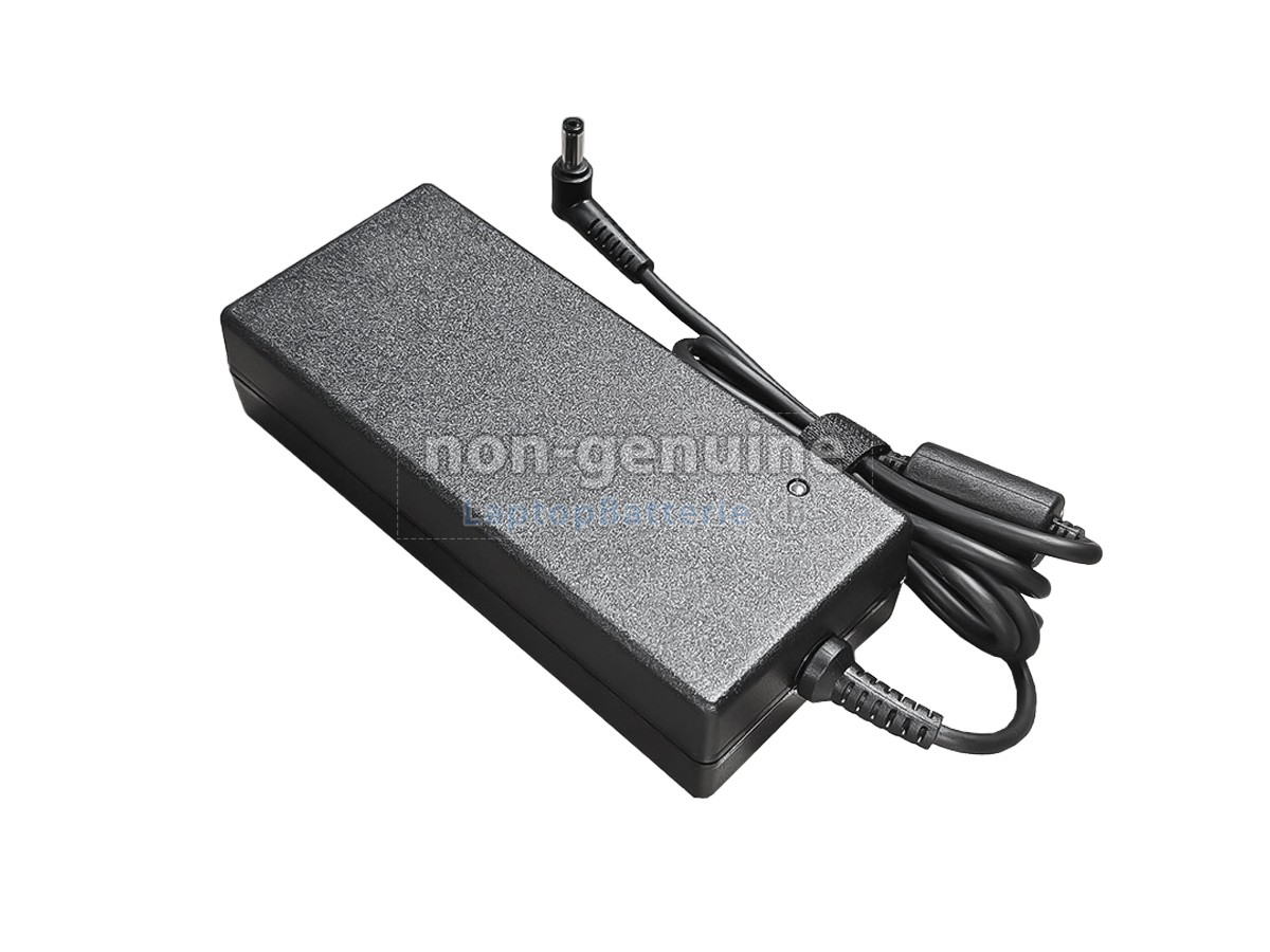 Lenovo ADP-120LHB Ersatzadapter