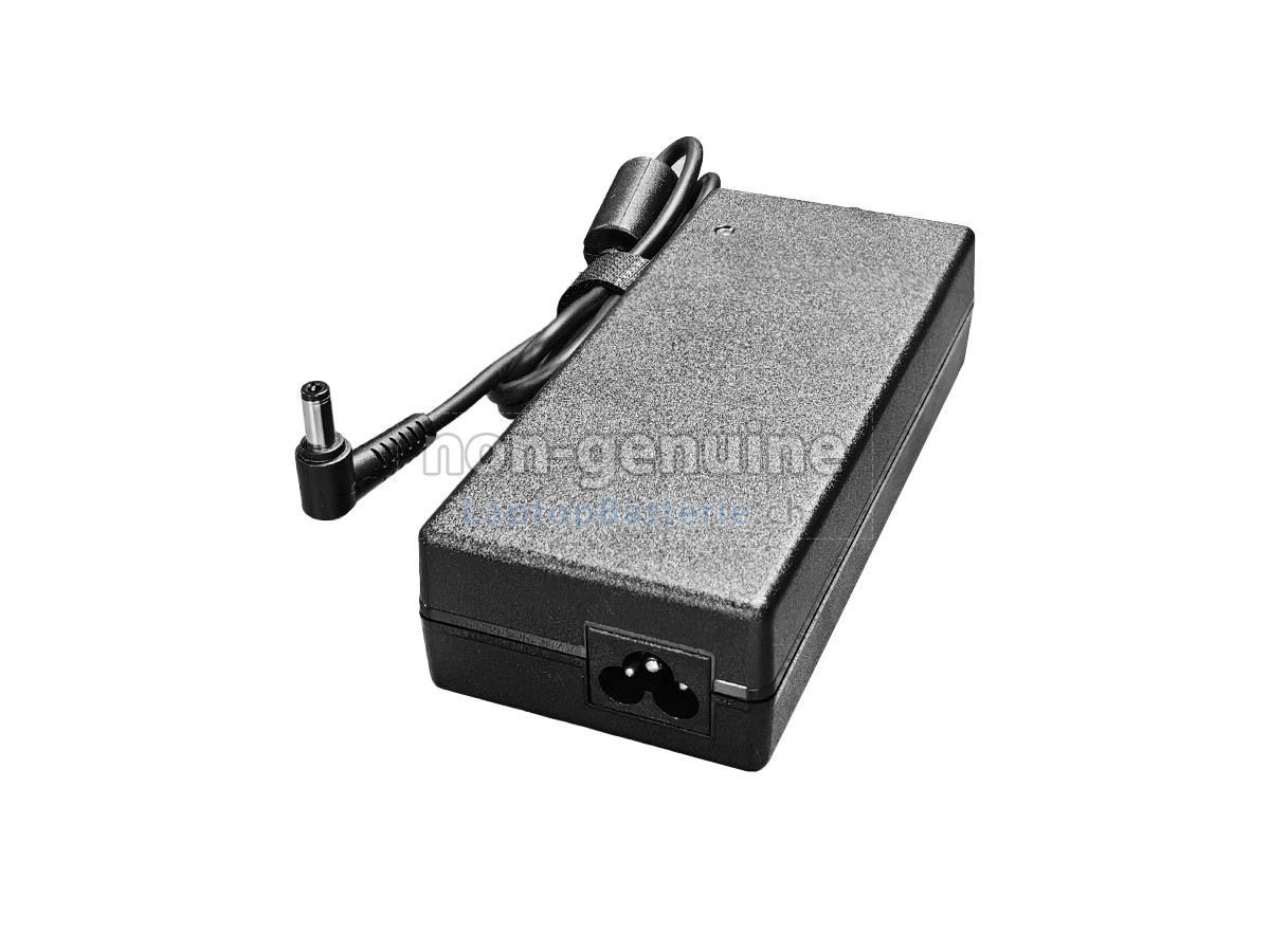 Lenovo ADP-120LHB Ersatzadapter