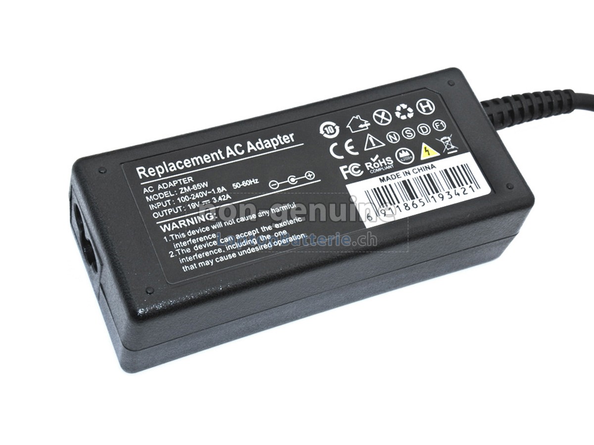 Lenovo 0A37793 Ersatzadapter