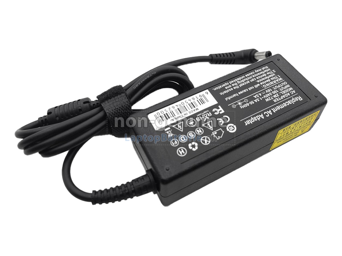 Lenovo 02K6553 Ersatzadapter