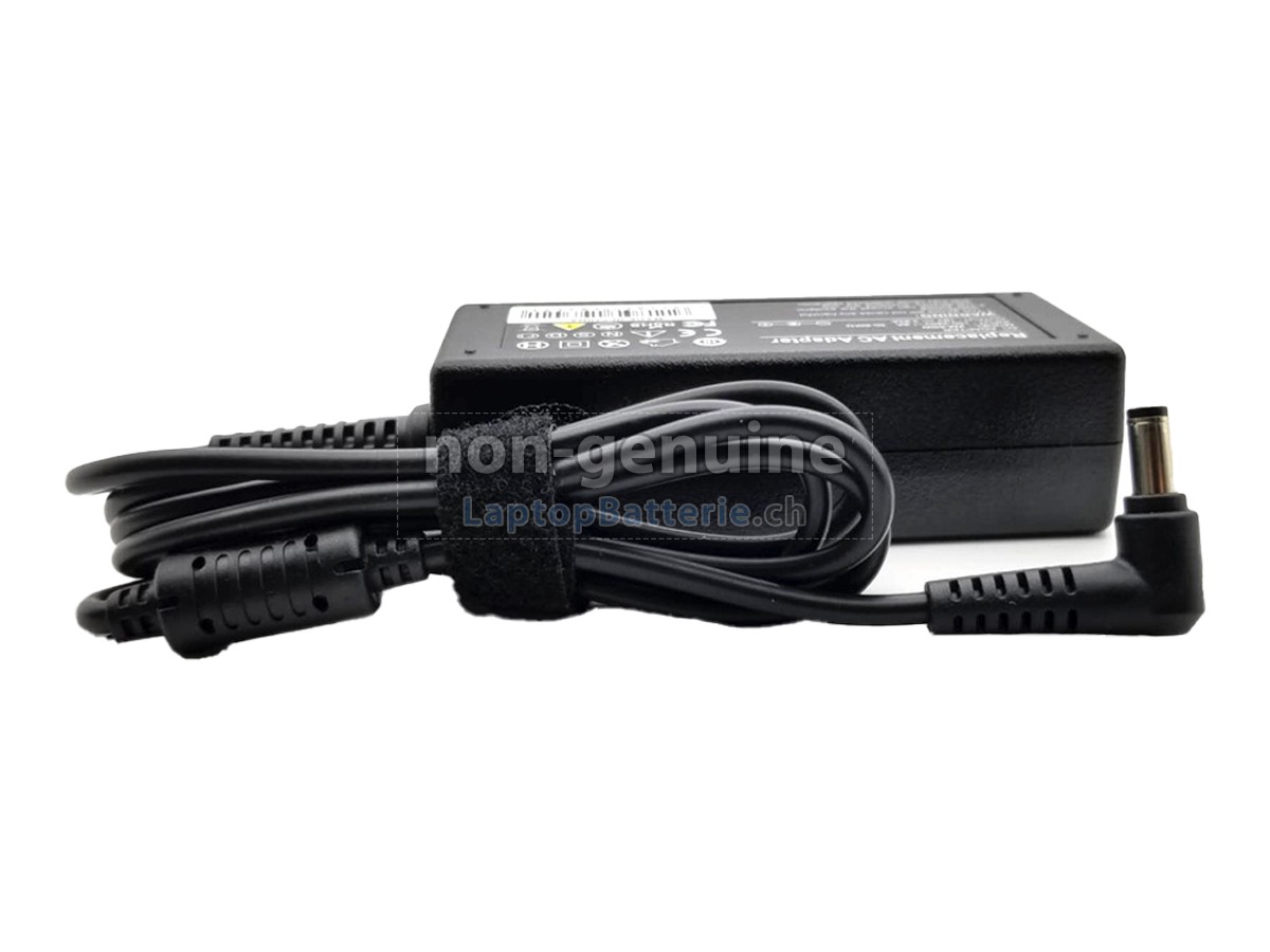 Lenovo 02K6553 Ersatzadapter