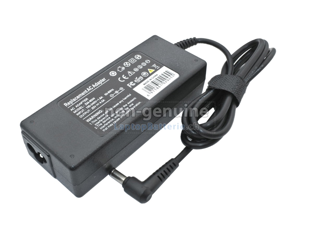 Lenovo 36001943 Ersatzadapter
