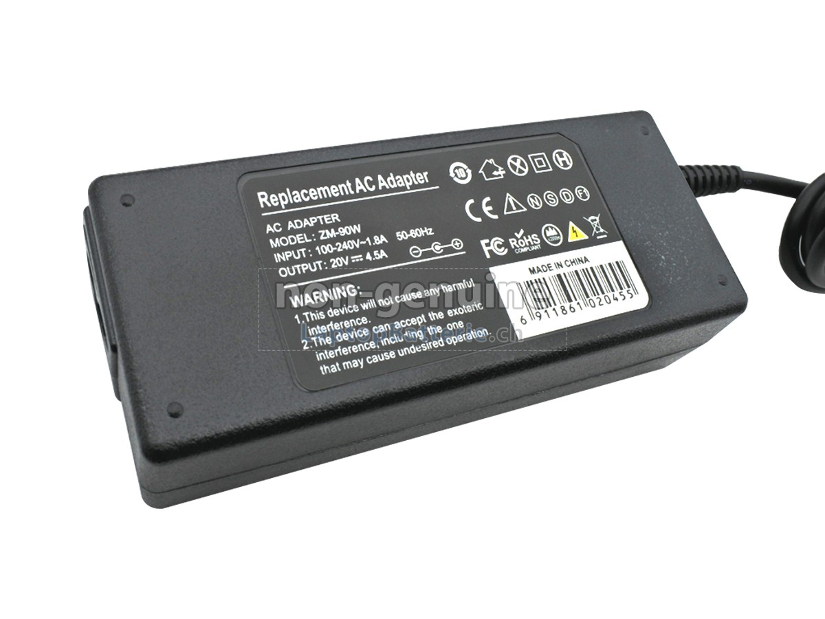 Lenovo 36001943 Ersatzadapter