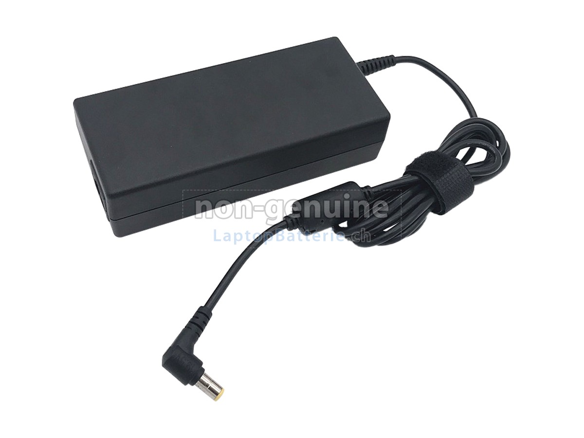 Lenovo ADP-120LHB Ersatzadapter