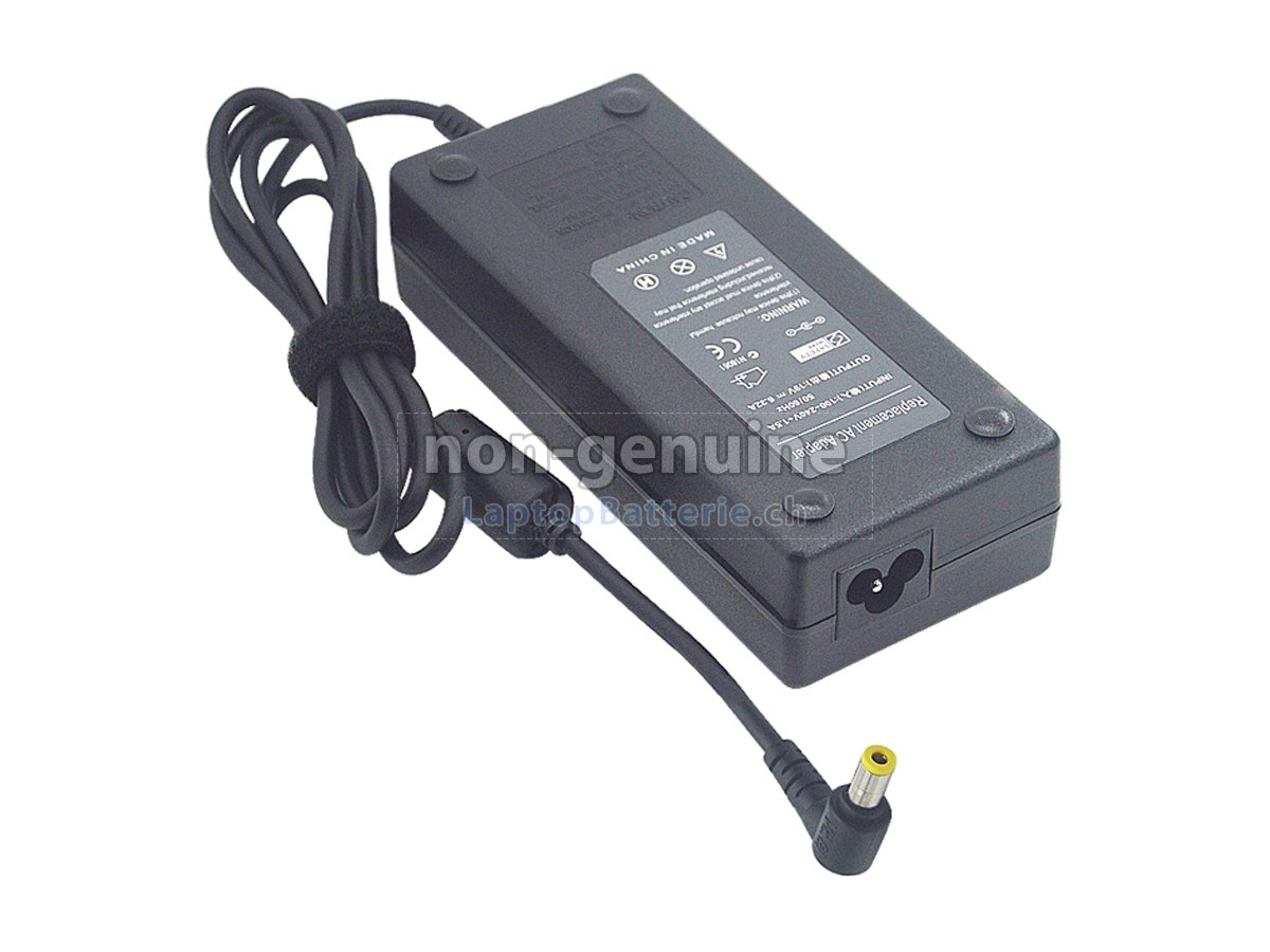 Lenovo PA-1121-04L1 Ersatzadapter