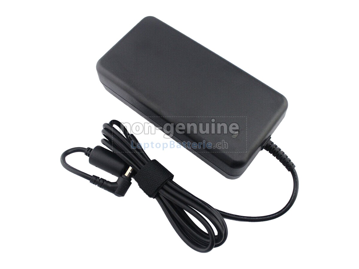 Lenovo 36001875 Ersatzadapter