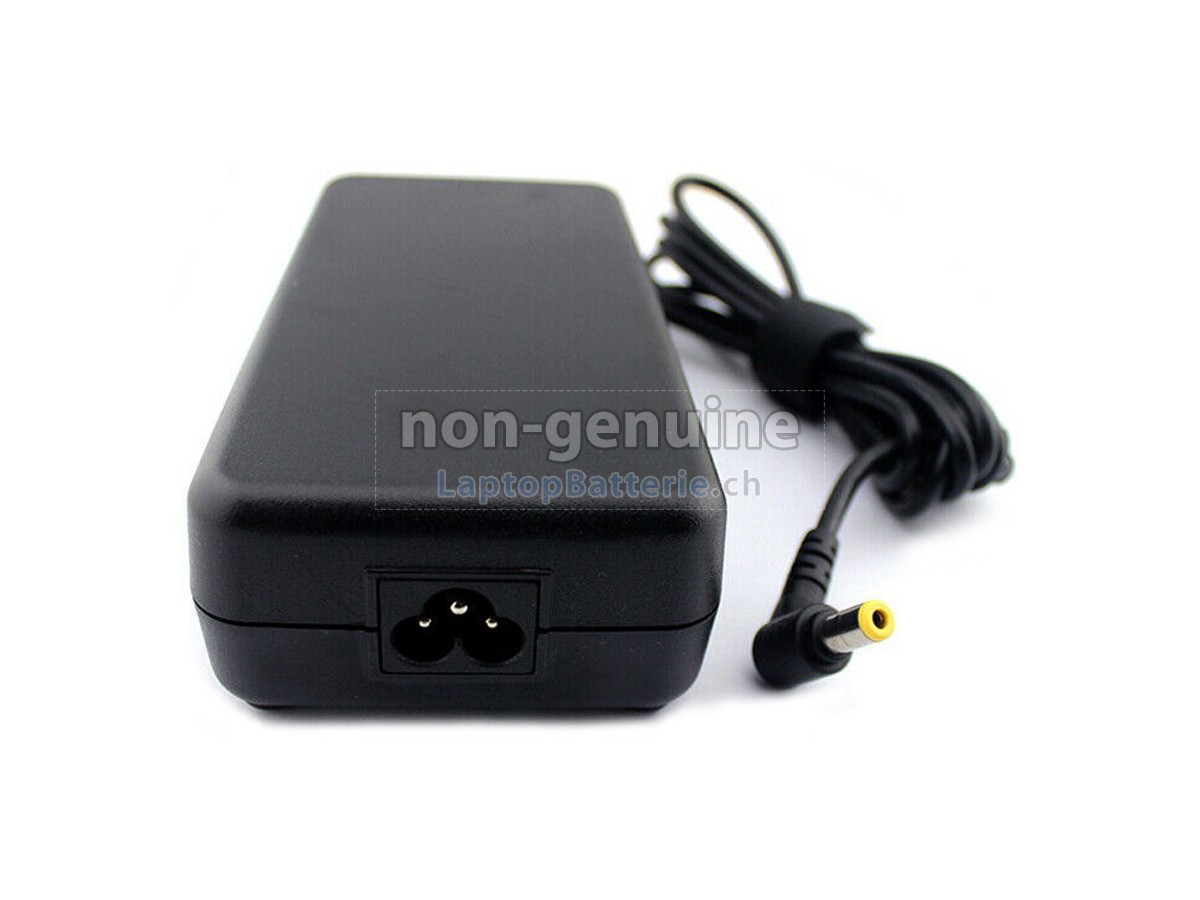 Lenovo 36001875 Ersatzadapter