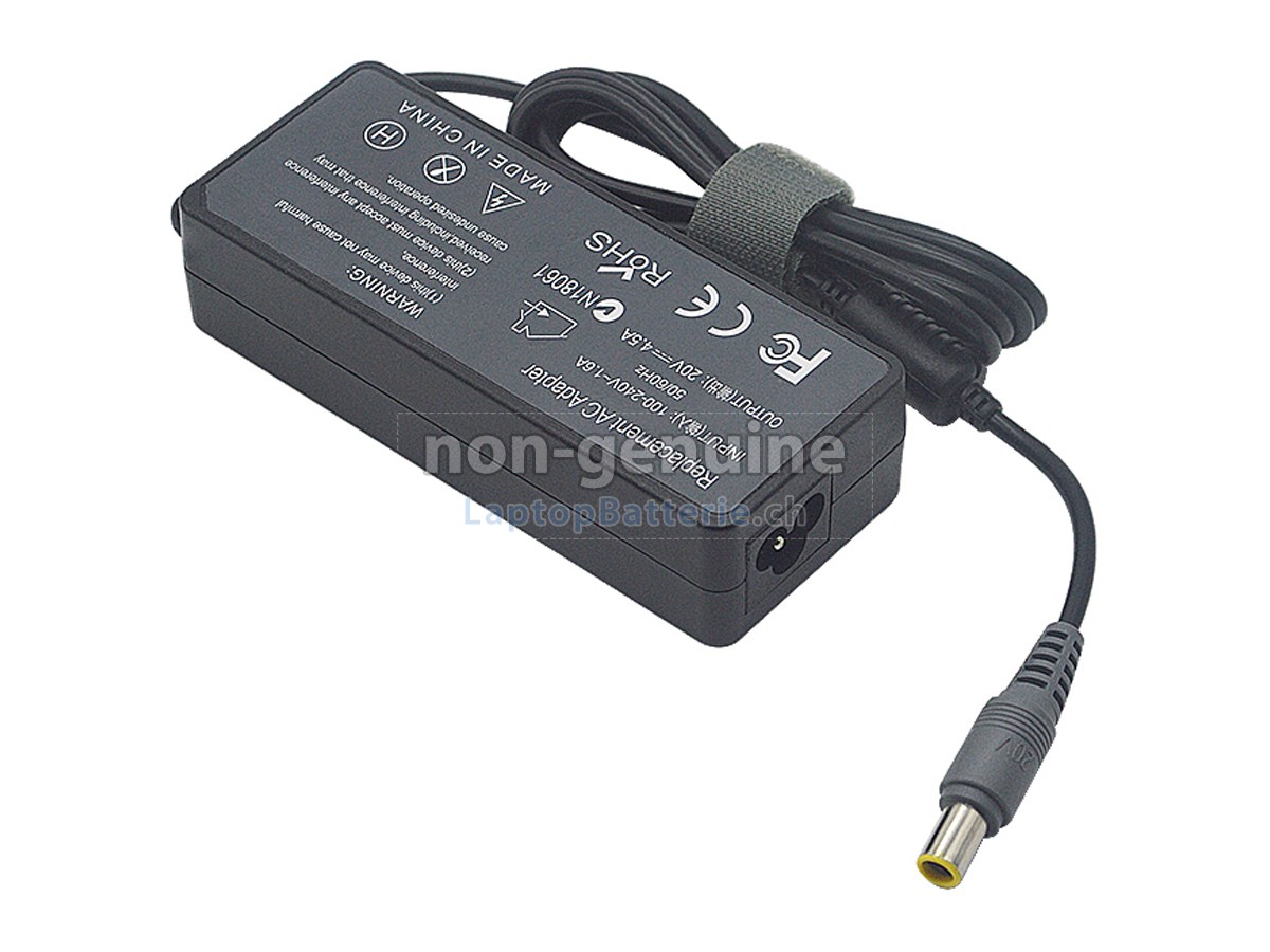 Lenovo 92P1155 Ersatzadapter