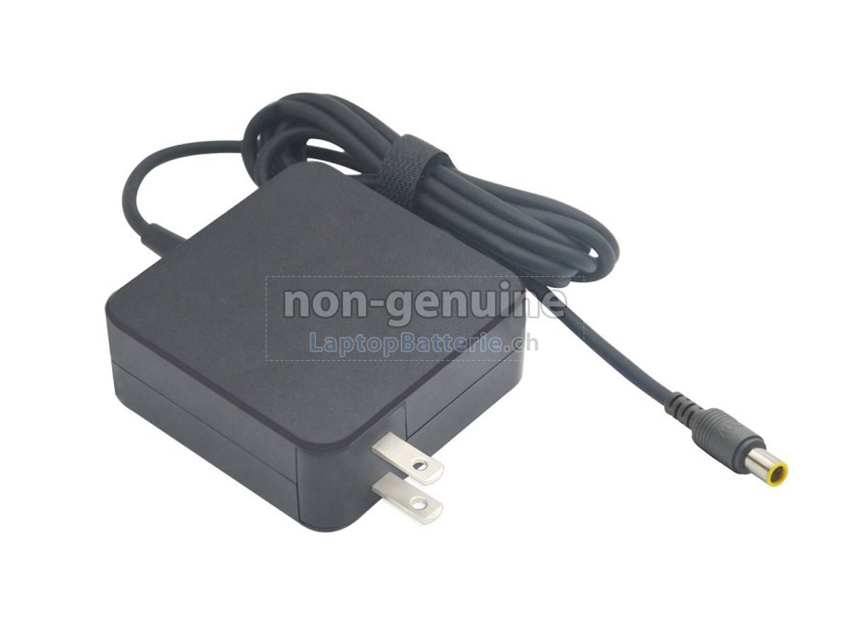 Lenovo 92P1155 Ersatzadapter