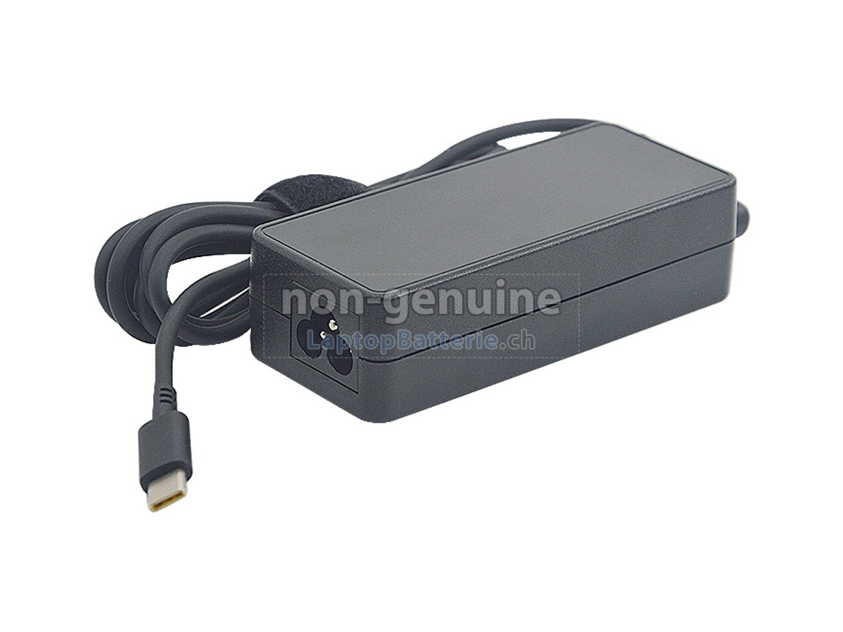 Lenovo 00HM663 Ersatzadapter