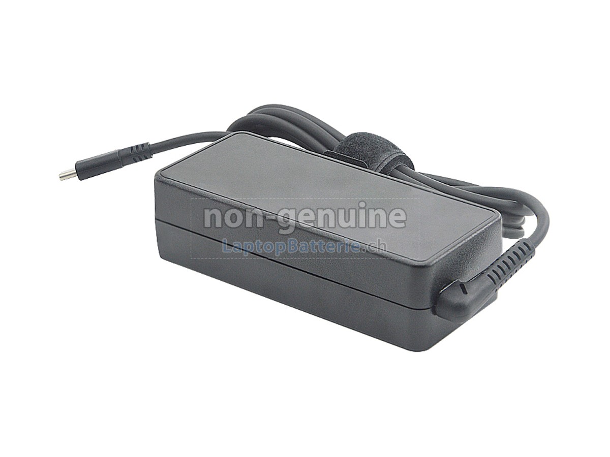 Lenovo 00HM663 Ersatzadapter