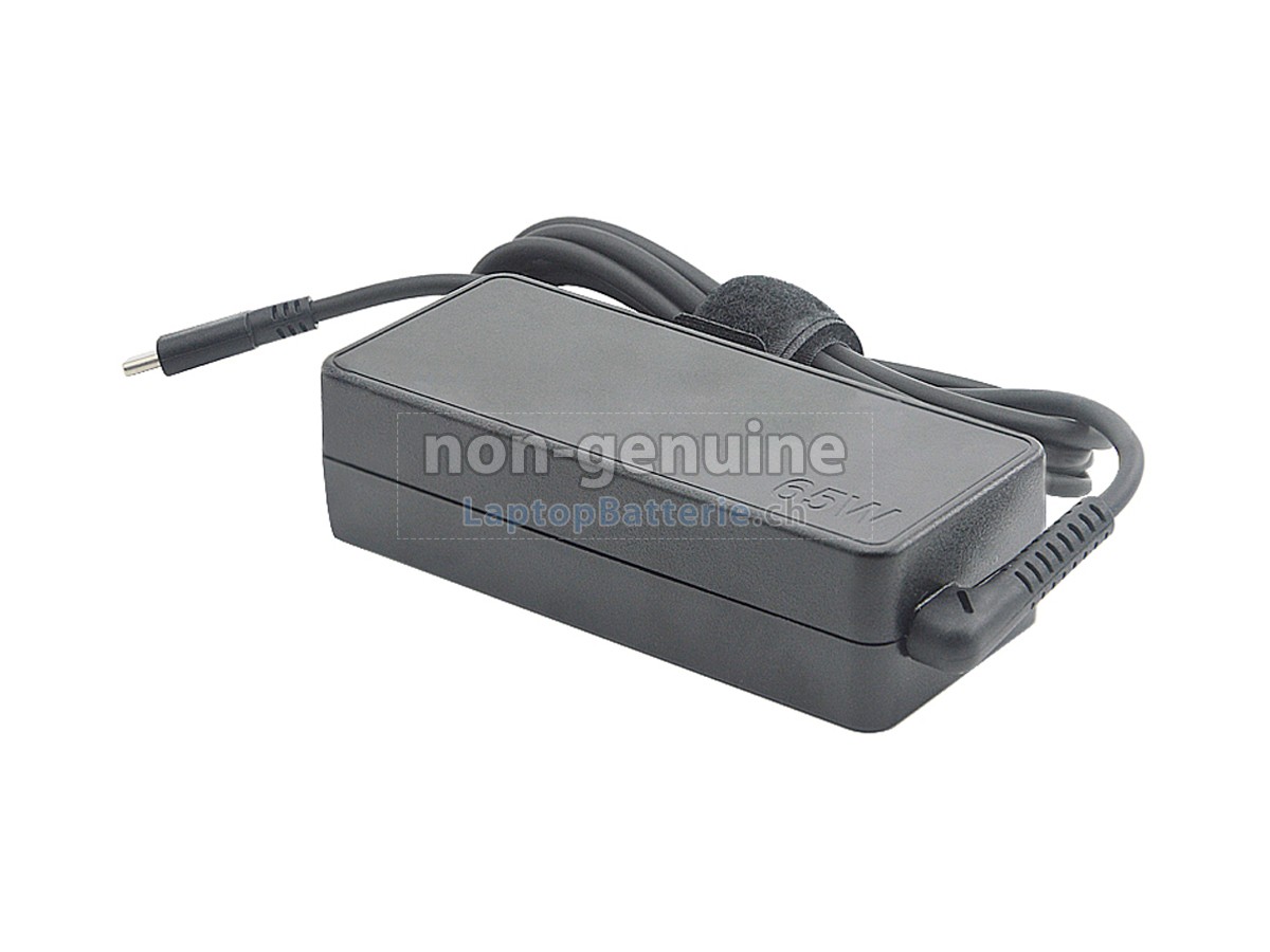 Lenovo 4X20M26276 Ersatzadapter