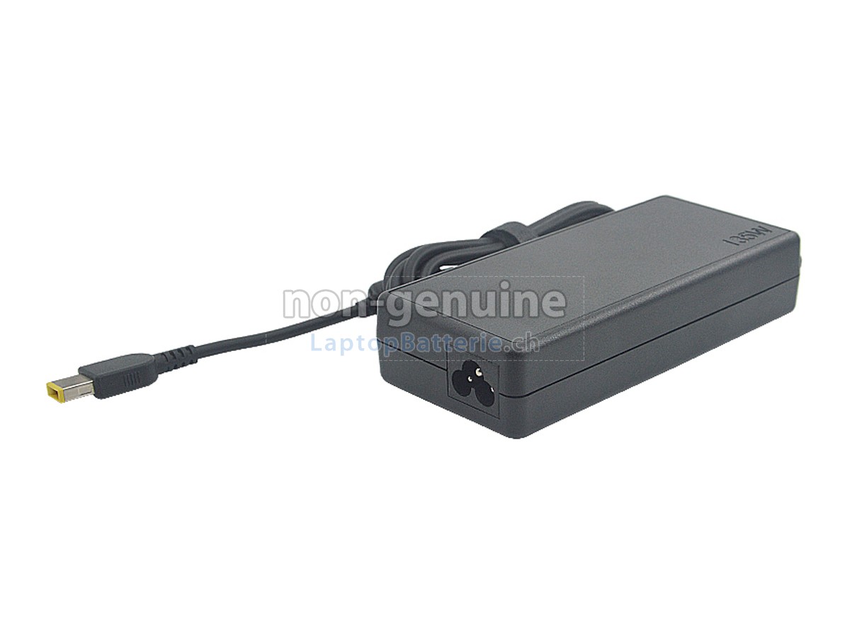 Lenovo 4X20E50564 Ersatzadapter