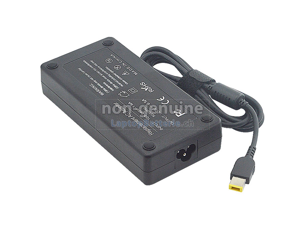 Lenovo ADL170NLC3A Ersatzadapter