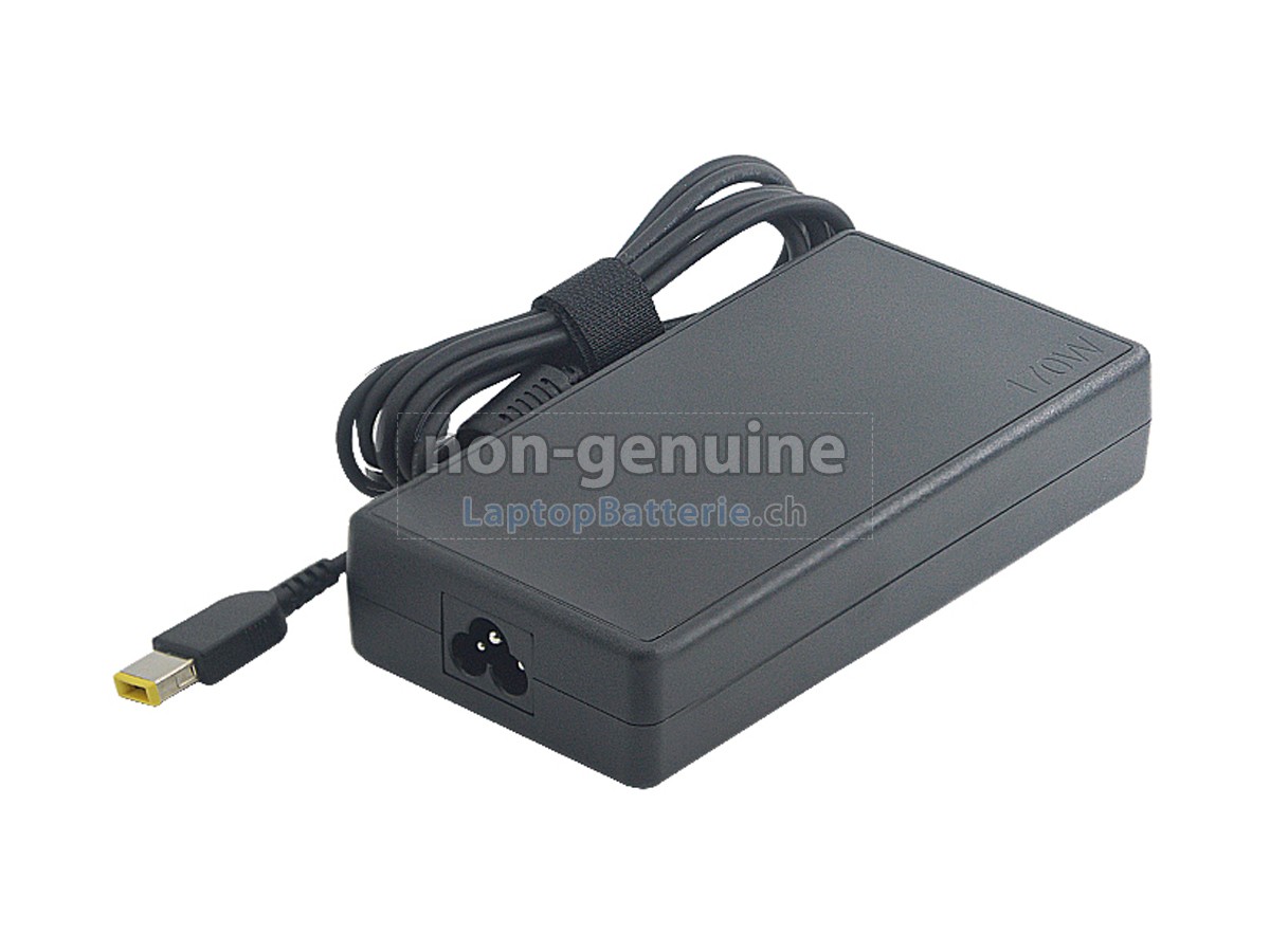 Lenovo ADL170NLC3A Ersatzadapter