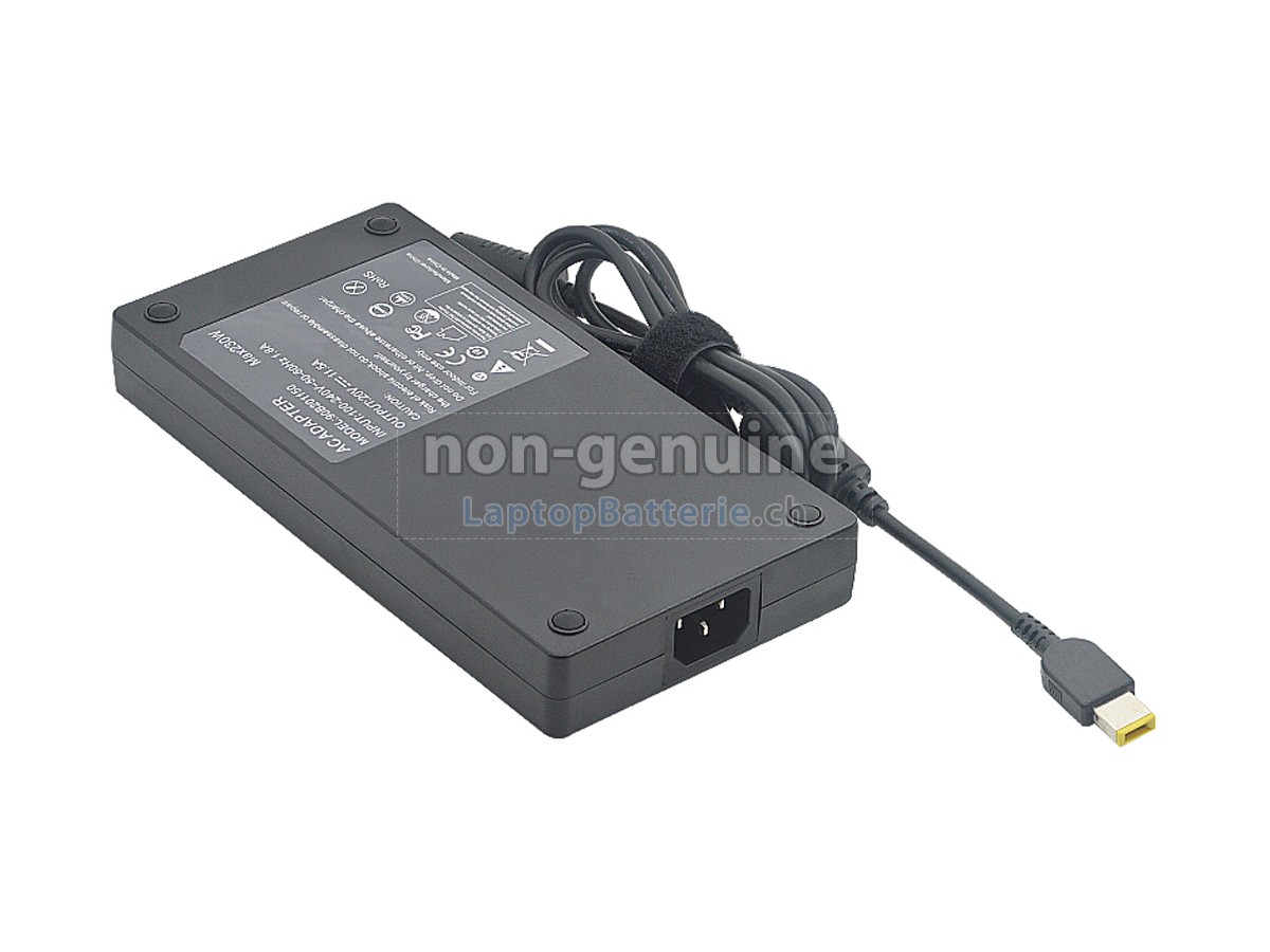 Lenovo SA10E75805 Ersatzadapter