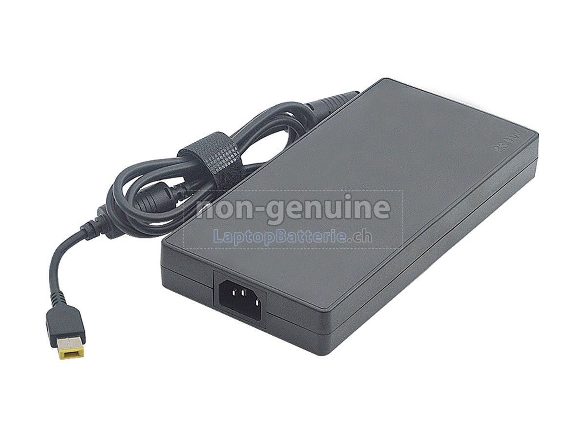 Lenovo SA10E75805 Ersatzadapter