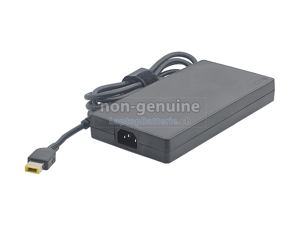 Lenovo SA10E75805 Ersatzadapter