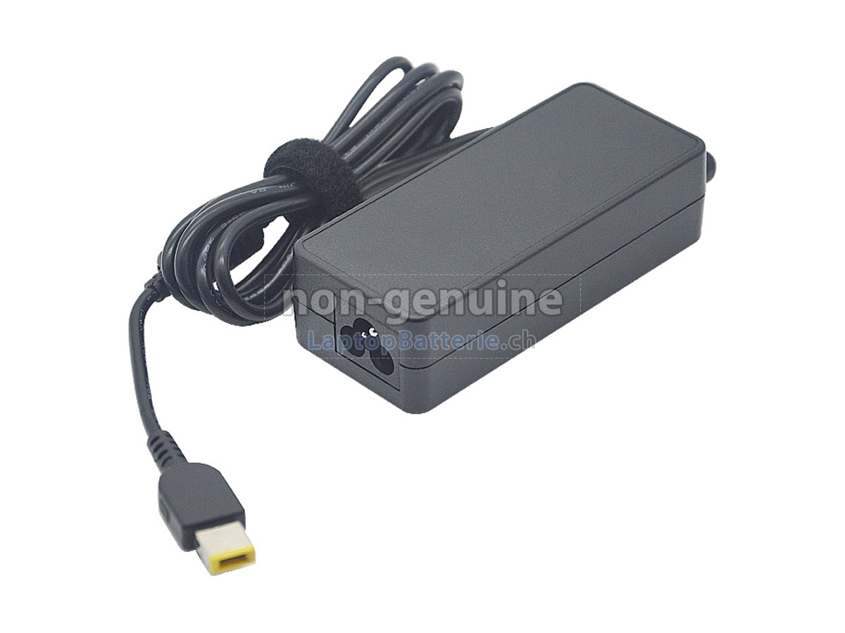 Lenovo ADLX65CLGK2A Ersatzadapter