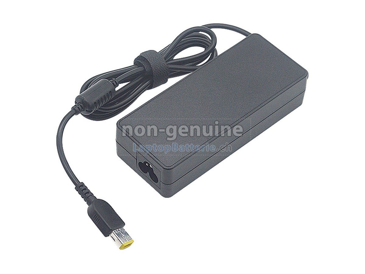 Lenovo PA-1900-081 Ersatzadapter