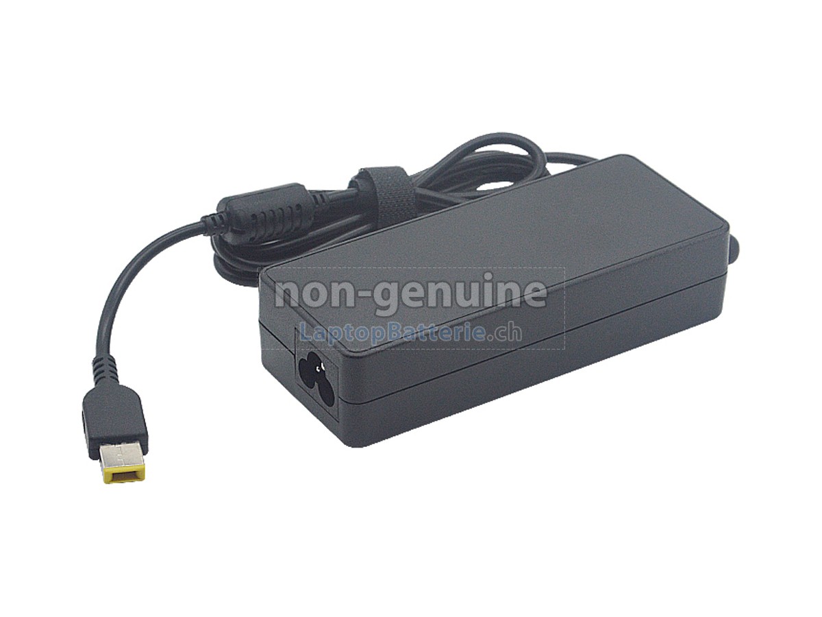 Lenovo PA-1900-081 Ersatzadapter