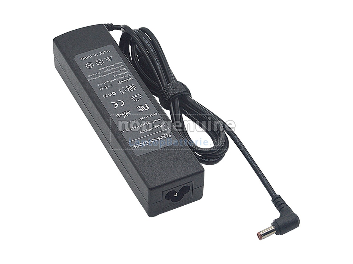 Lenovo 36001943 Ersatzadapter