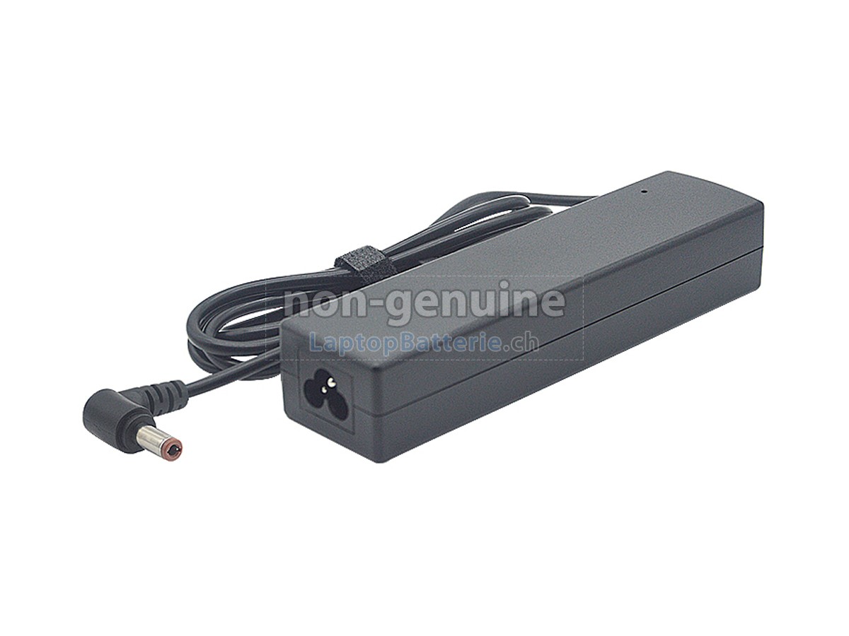 Lenovo 36001943 Ersatzadapter
