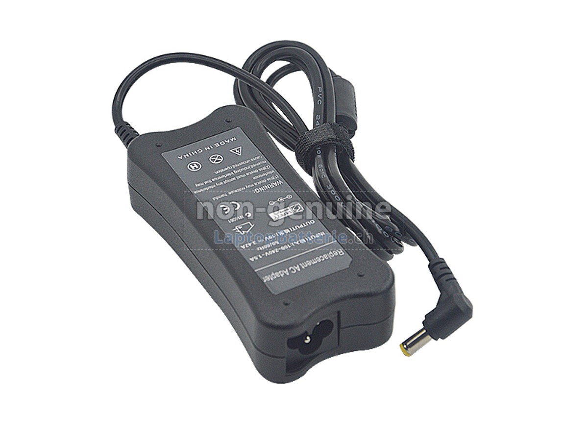 Lenovo 0A37793 Ersatzadapter