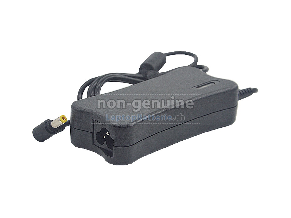 Lenovo 0A37793 Ersatzadapter