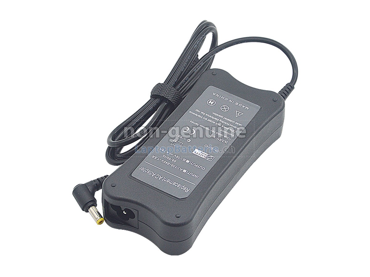 Lenovo PA-1900-04 Ersatzadapter