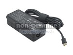 Lenovo 20V 2.25A 45W type-c Netzteil