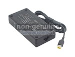 Lenovo 4X20E50574 Netzteil